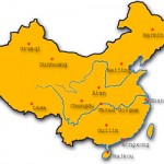 SEP09_China_Map