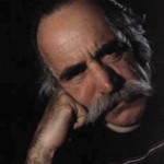 SEP09_William_Saroyan