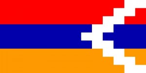 nagorno_karabakh_flag
