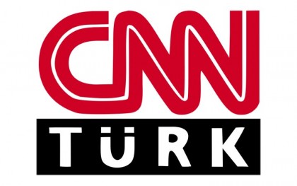 CNN_Turk.svg_-420x263