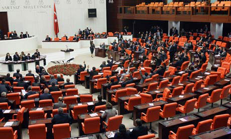 Turkish-parliament_012016