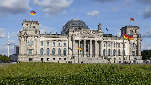 Bundestag_51616