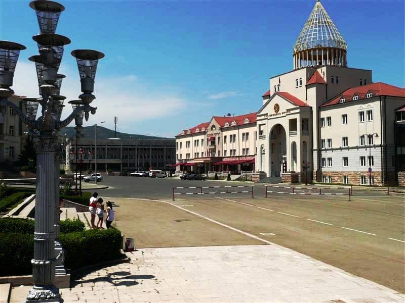 karabakh-parliament-Medium1