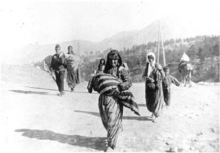 armenian-genocide - Copy