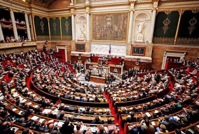 France-parliament_70116