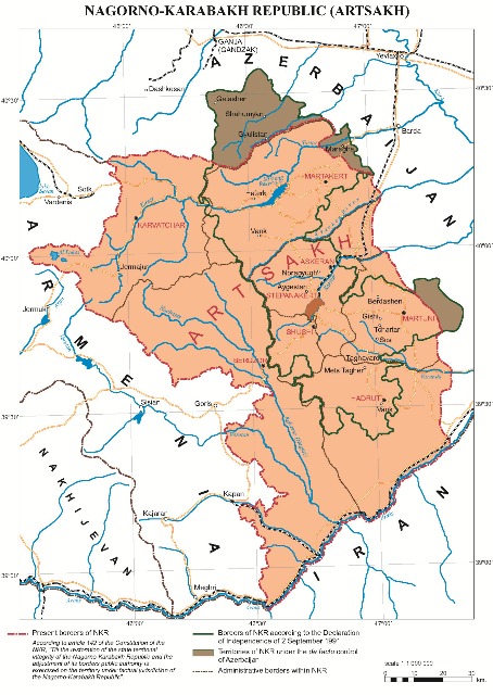 Map_Artsakh_NKR_en