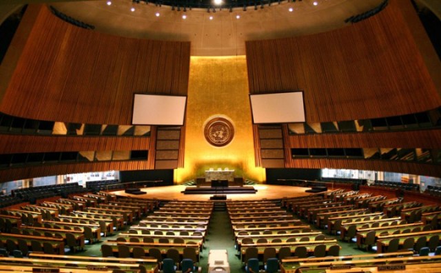 UN_General_Assembly_