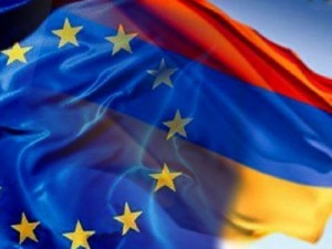 armenian-eu-flag-_mixed_-300x225