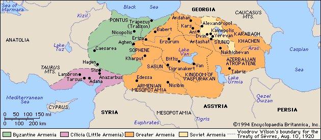 map_of_historical_armenia_by_britannica_1994