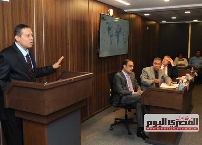أستاذ قانون دولي: تركيا مطالبة بالاعتذار عما اقترفته بحق الأرمن