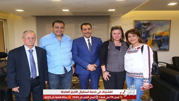 مخرج فيلم “من قتل الأرمن”: تاريخ أرمينيا شهد إبادات قاسية