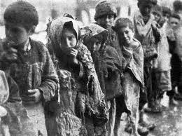 خطة جهنمية فاشلة