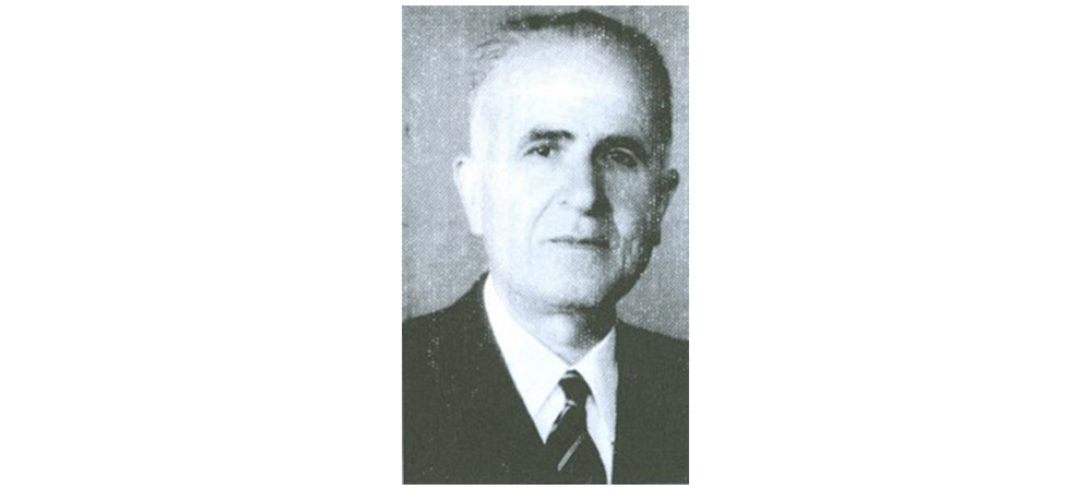 إبراهيم كَسْبو .. شاهد على مجازر ماردين إبراهيم كَسْبو .. شاهد على مجازر ماردين