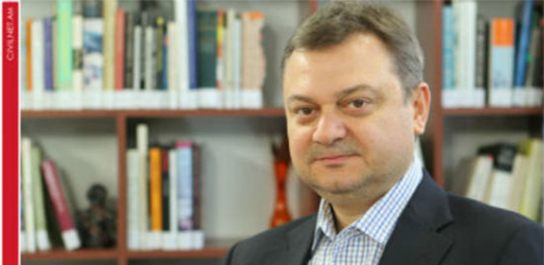 كانداهاريان: “القرار القضائي الفرنسي مؤشر لمرحلة جديدة من الاعتراف بأرتساخ”
