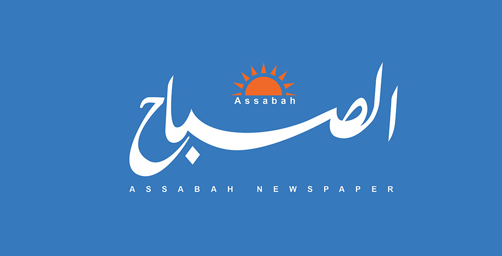 استقلال جمهورية أرمينيا 21 أيلول 1991… بقلم هراتشيا بولاديان سفير جمهورية أرمينيا في العراق