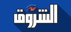 دموع «أنوش» فى يريفان دموع «أنوش» فى يريفان