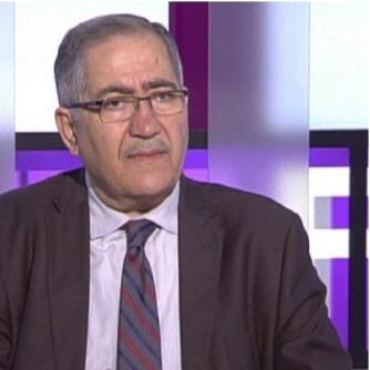 العثمانيون في لبنان… مجدّداً العثمانيون في لبنان… مجدّداً
