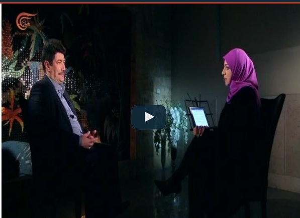 الإيرانيون الأرمن في مدينة أصفهان على الميادين
