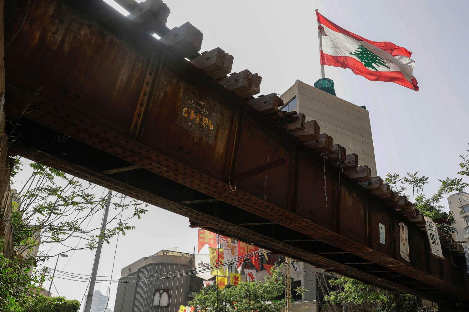 رجوع جمال باشا
