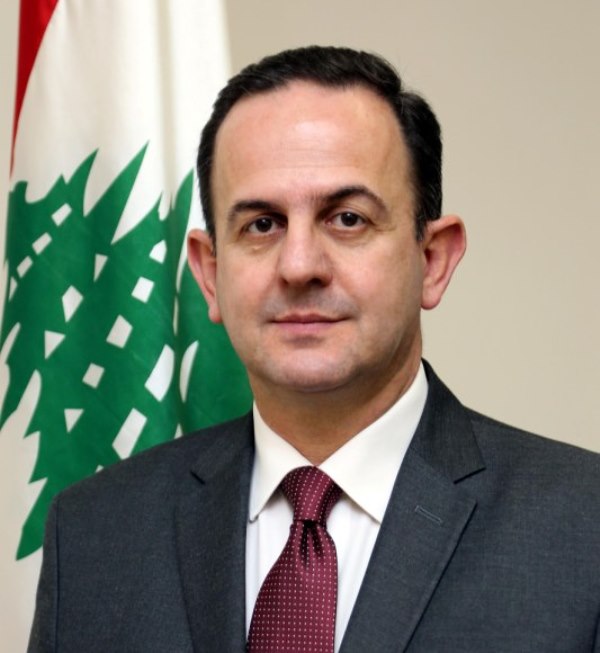 كيدانيان عدد أعمال خلية الازمة في الطاشناق لمواجهة كورونا