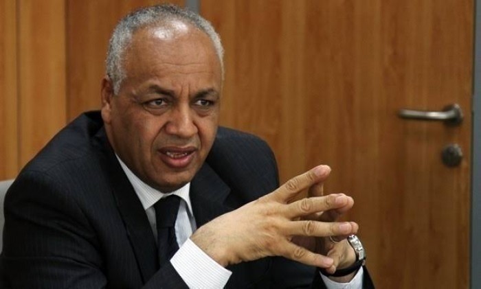 برلماني مصري يطالب العالم بإجبار تركيا على الاعتراف بمذابح الأرمن اقرأ المزيد من المشهد العربي